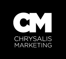 Chrysalis Marketing